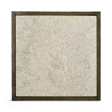 Serene Chairside Table thumbnail 3