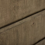 Serene Chairside Table thumbnail 7