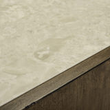 Serene Chairside Table thumbnail 6