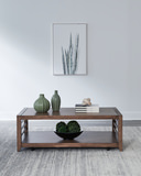 Serene Coffee Table thumbnail 5