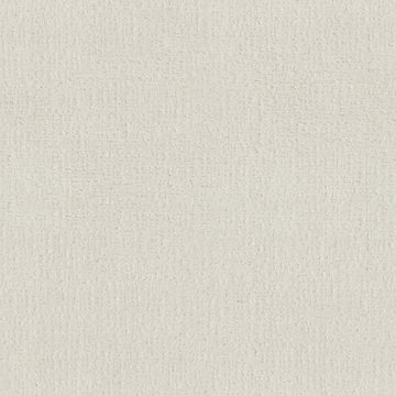 image Shaw Endless Memories - Clean Linen