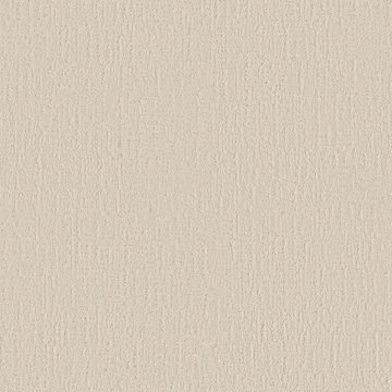 Shaw Endless Memories - Vintage Quilt