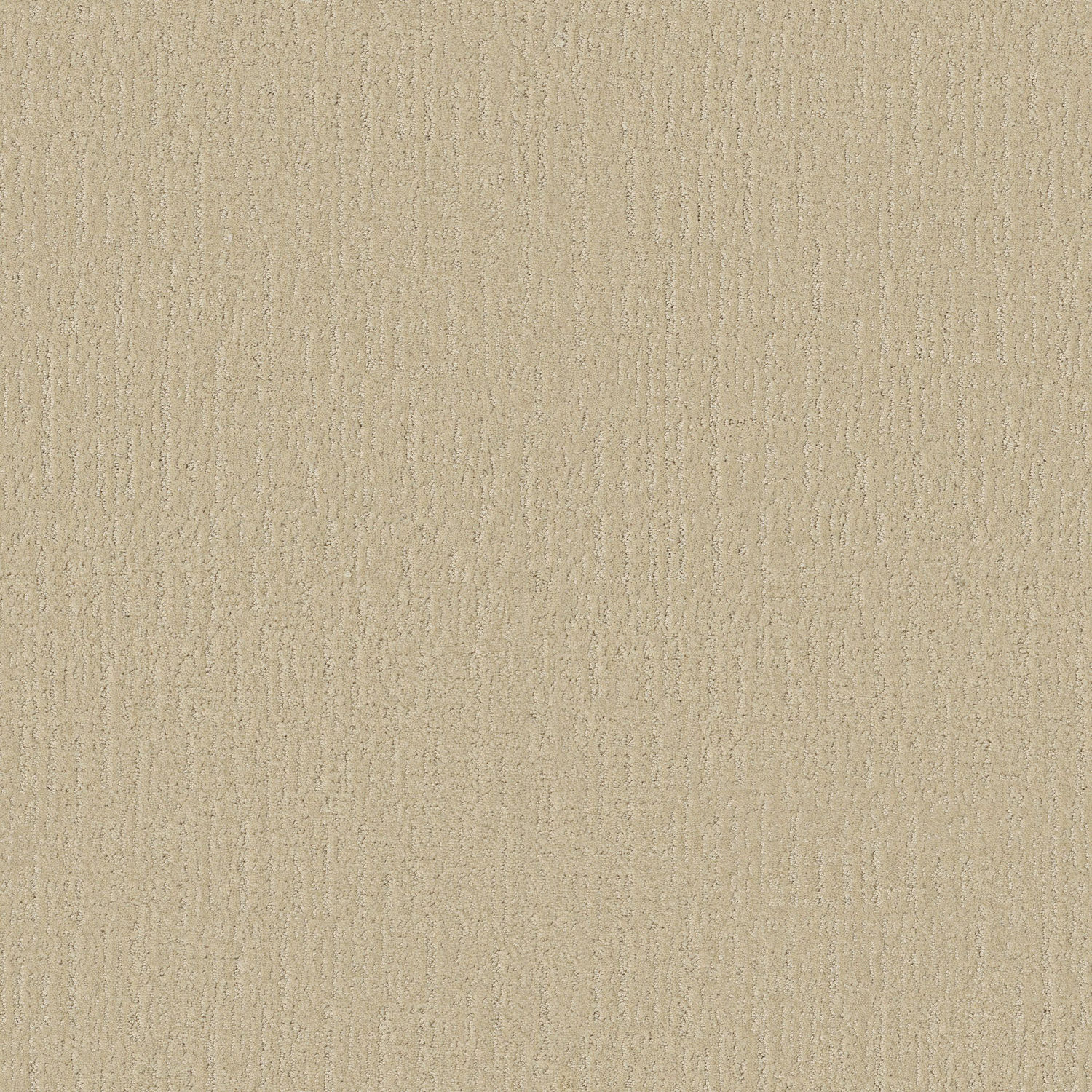 Shaw Endless Memories - Sun Kissed