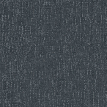 Shaw Endless Memories - Washed Indigo