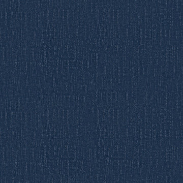 Shaw Endless Memories - Waterfall