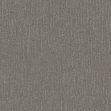 Shaw Endless Memories - Natural Fit