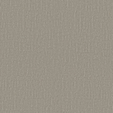 Shaw Endless Memories - Back Patio