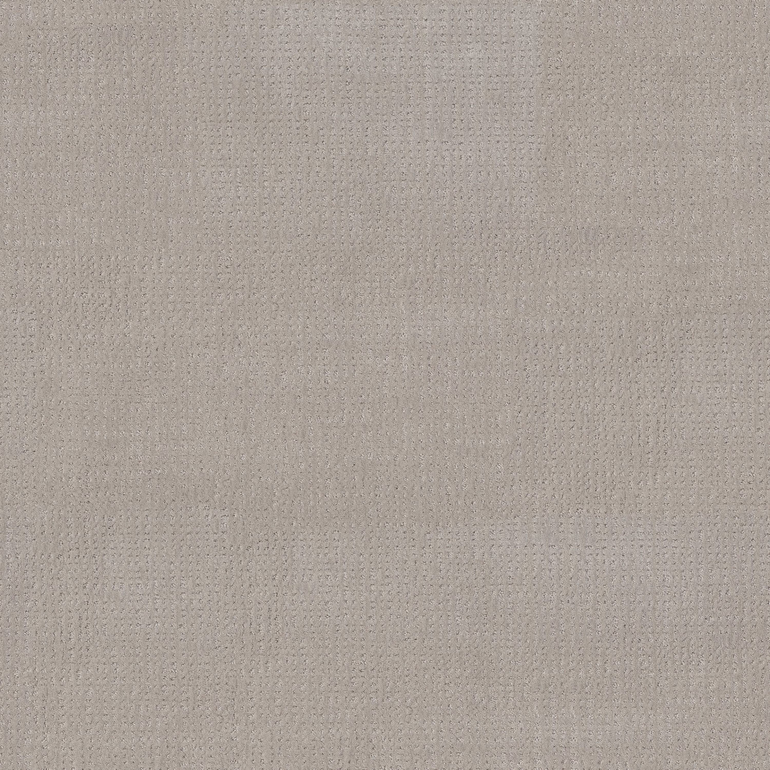 Shaw Vivid Memories - Shoreline Haze