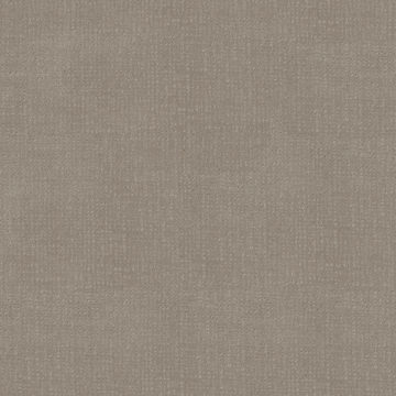 Shaw Vivid Memories - Back Patio