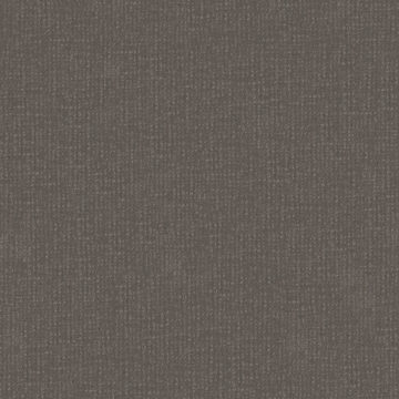 Shaw Vivid Memories - French Market