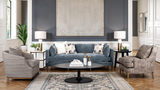 Madeline Sofa thumbnail 4