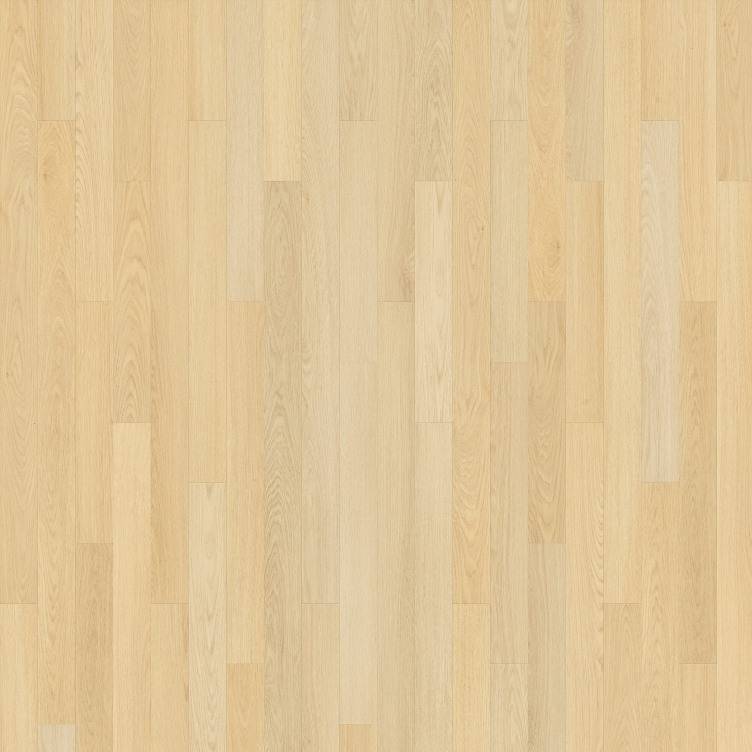 Karastan Summerhill Chase 3″ - Emory