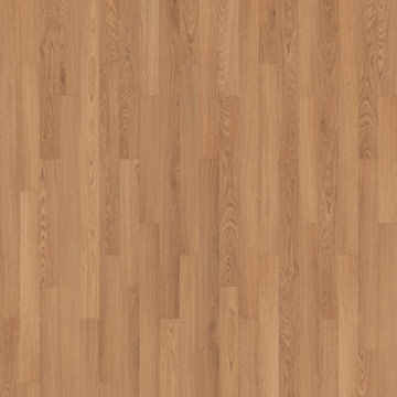 image Karastan Summerhill Chase 3″ - Baylor