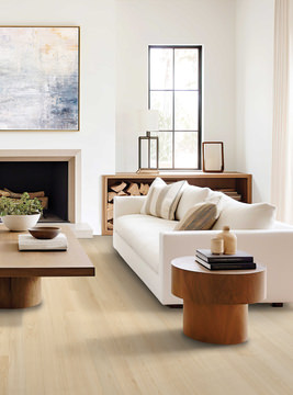 Karastan Summerhill Chase 3″ - Wisteria