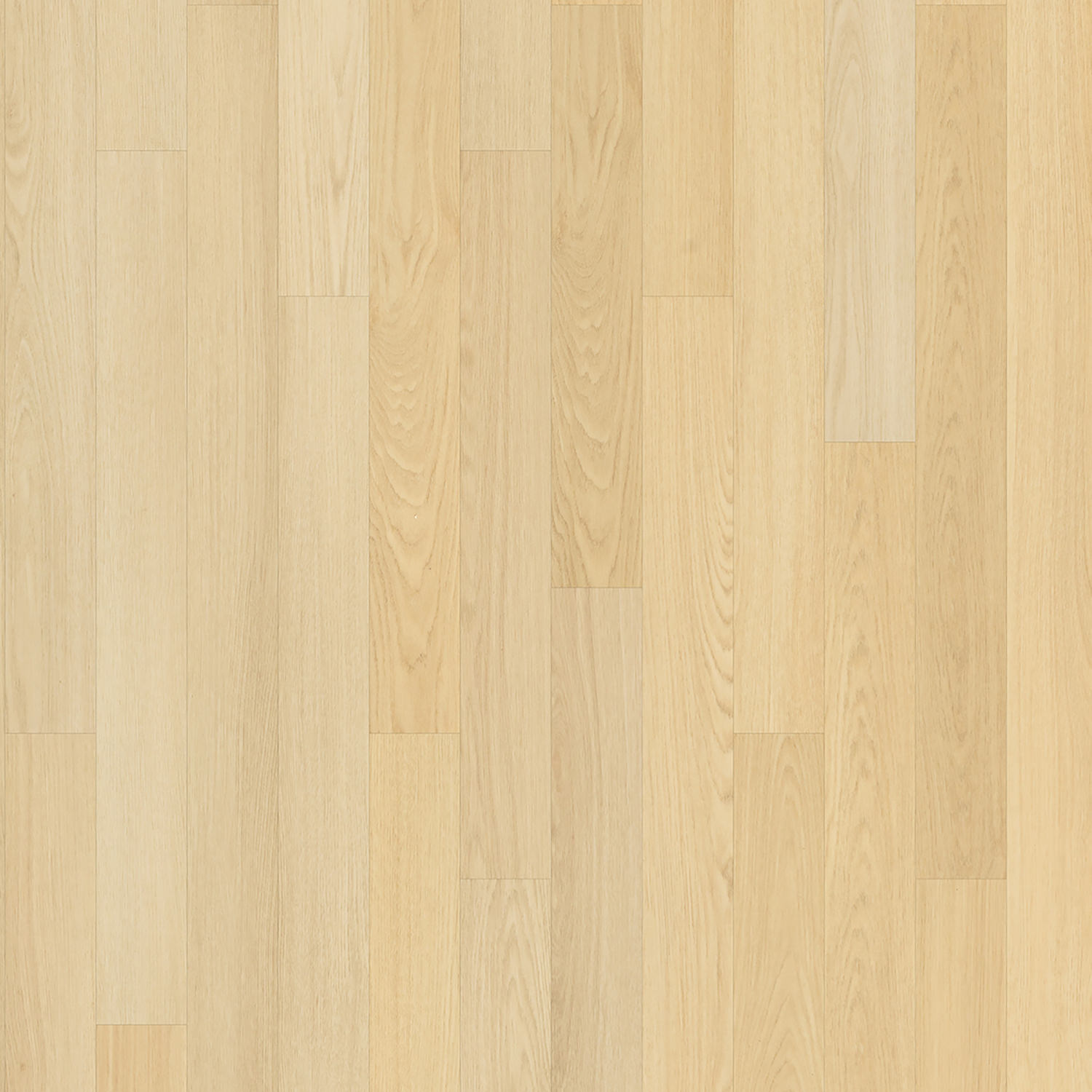 Karastan Summerhill Chase 5″ - Emory
