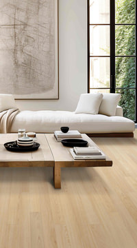 Karastan Summerhill Chase 3″ - Primrose