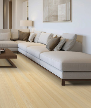 Karastan Summerhill Chase 3″ - Emory