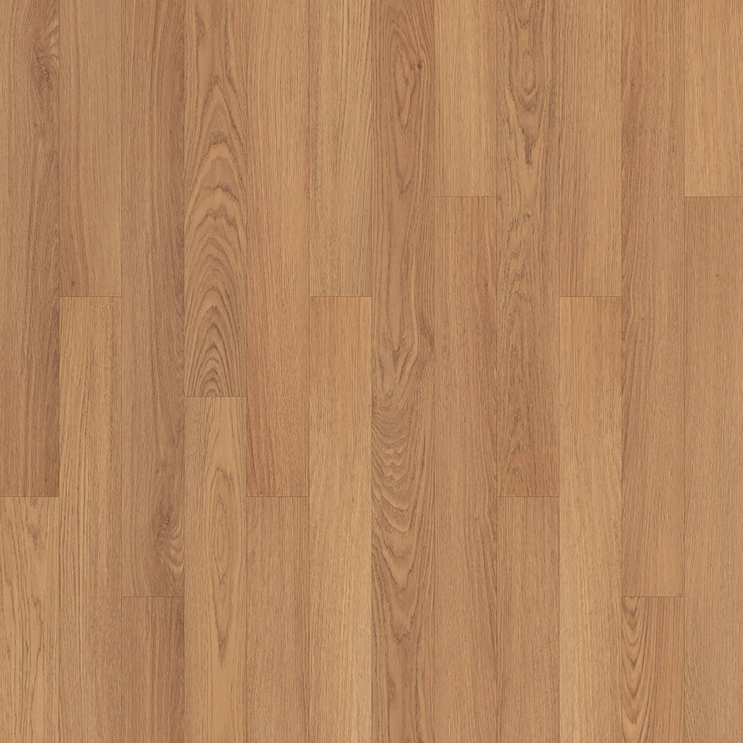 Karastan Summerhill Chase 5″ - Baylor