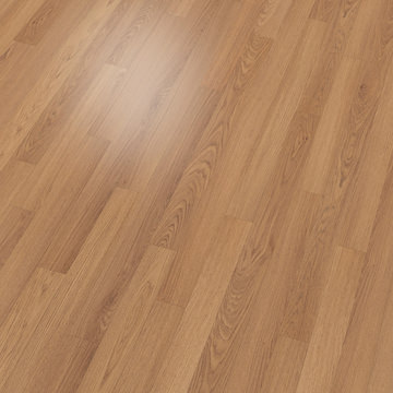 Karastan Summerhill Chase 5″ - Baylor