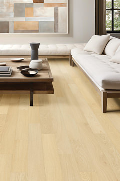 Karastan Summerhill Chase 5″ - Emory