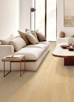 Karastan Summerhill Chase 9″ - Emory