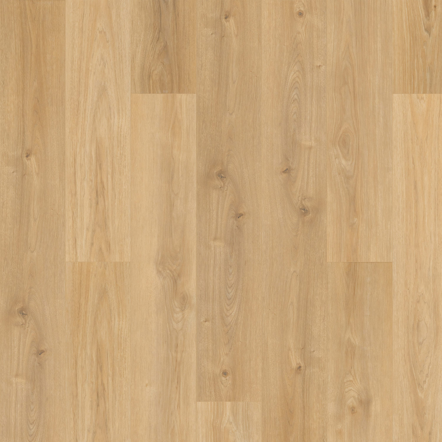 Karastan Windham Shores - Aleia