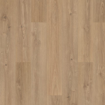 image Karastan Windham Shores - Wincrest