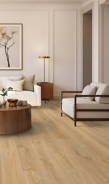 Karastan Windham Shores - Aleia