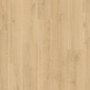 image Karastan Gloriana Charm - Honeycomb Oak
