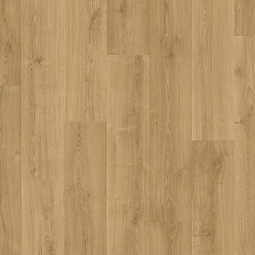 image Karastan Gloriana Charm - Fawn Fur Oak