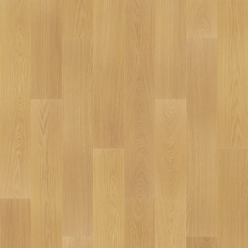 image Karastan Gloriana Charm - Straw Oak