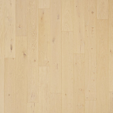 image Karastan Chateau Loraine - Almond Creme Oak