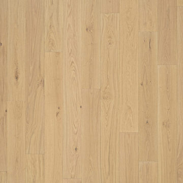 image Karastan Chateau Loraine - Antique Buff Oak