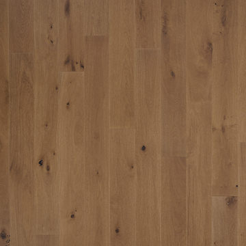 image Karastan Chateau Loraine - Vintage Oak
