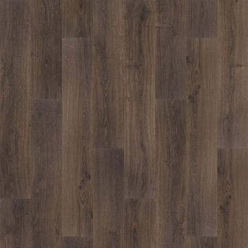 image Karastan Gloriana Charm - Overcast Oak
