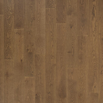 image Karastan Chateau Loraine - Imperial Brown Oak