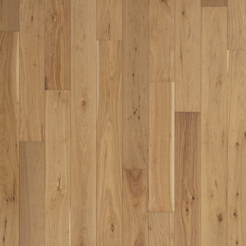 image Karastan Bellacree Walnut - Blanched Walnut