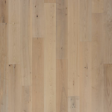 image Karastan Bellacree Maple - Smokey Taupe Maple