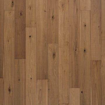 image Karastan Bellacree Walnut - Warm Creme Walnut