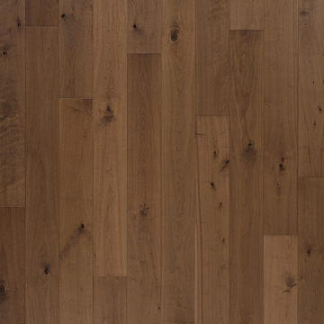 image Karastan Bellacree Walnut - Vintage Walnut