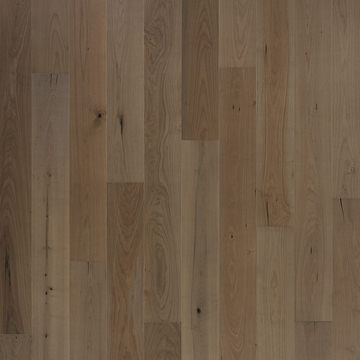 image Karastan Bellacree Maple - French Gray Maple