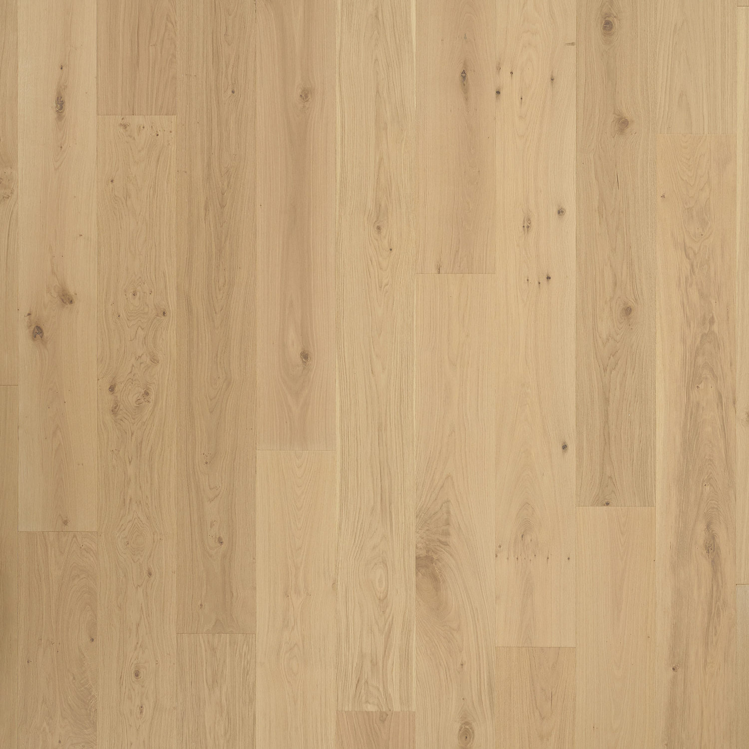 Karastan The Gault Estate - Antiqued Lace Oak