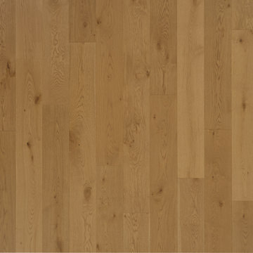image The Gault Estate - Woven Wicker Oak