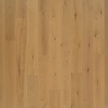 image The Gault Estate - Norwich Honey Oak