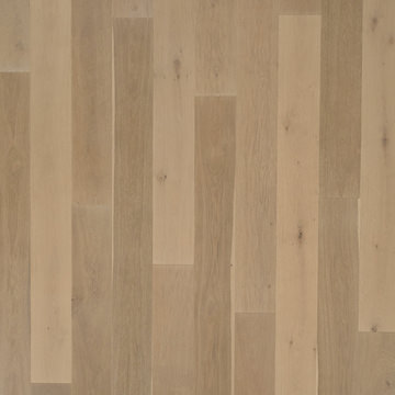 image The Gault Estate - Victorian Smoke Oak