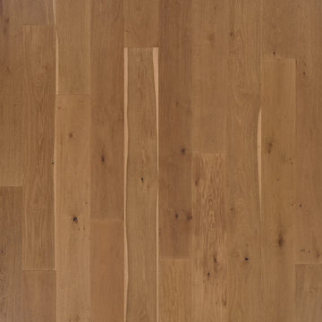 image The Gault Estate - English Brown Oak