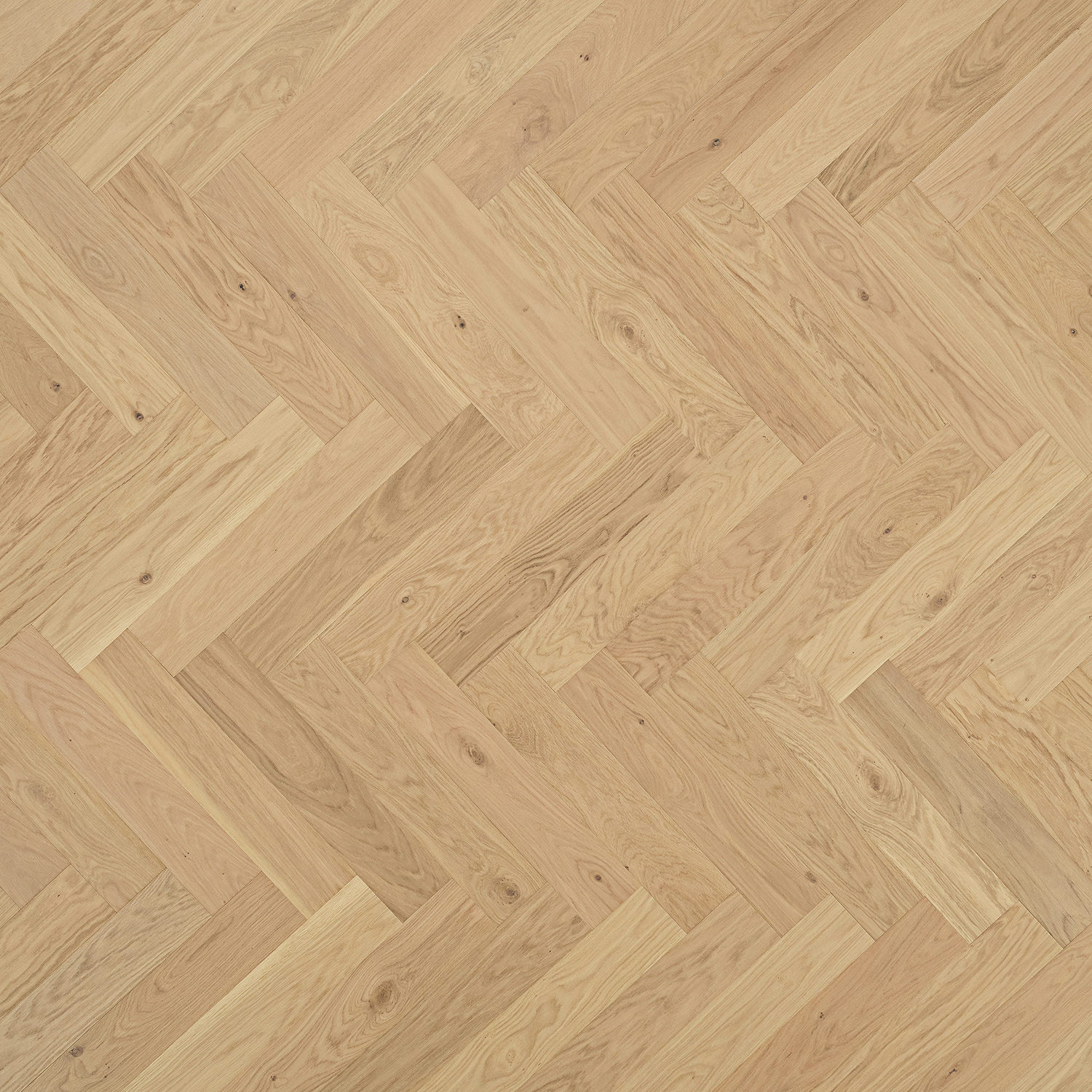 Karastan Gault Estate Herringbone - Antiqued Lace Oak
