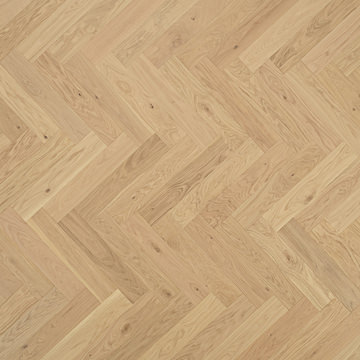image Karastan Gault Estate Herringbone - Antiqued Lace Oak