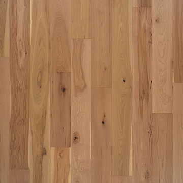 image Karastan Cambridge Courts - Aged Buff Hickory