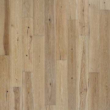 image Karastan Cambridge Courts - Pearl Hickory